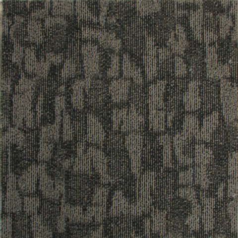 4806 Black Canvas